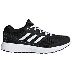 adidas DURAMO LITE 2.0 W Dámská běžecká obuv, černá, velikost 36 2/3
