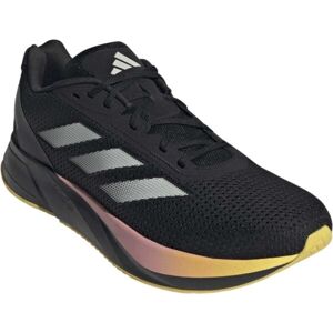 adidas DURAMO SL Pánská běžecká obuv, černá, velikost 40 2/3