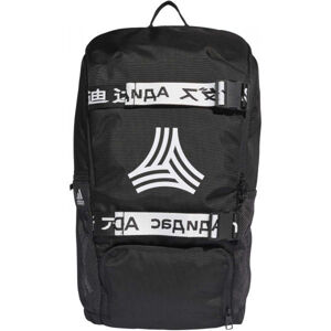 adidas FS BACKPACK A.R. Sportovní batoh, černá, velikost