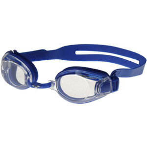 Arena ZOOM X-FIT Plavecké brýle, modrá, velikost