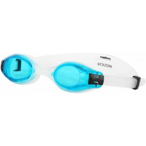 Miton MIZUCHI MIZUCHI - Plavecké brýle, tyrkysová, velikost