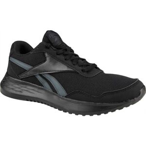 Reebok ENERGEN LITE Dámská běžecká obuv, černá, velikost 38