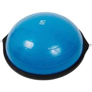 SHARP SHAPE BALANCE BALL Balanční podložka, modrá, velikost